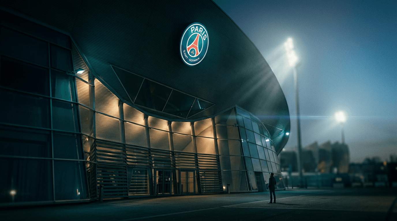 Le PSG lorgne vers la Russie : Kislyak, le pari obscur de Luis Campos