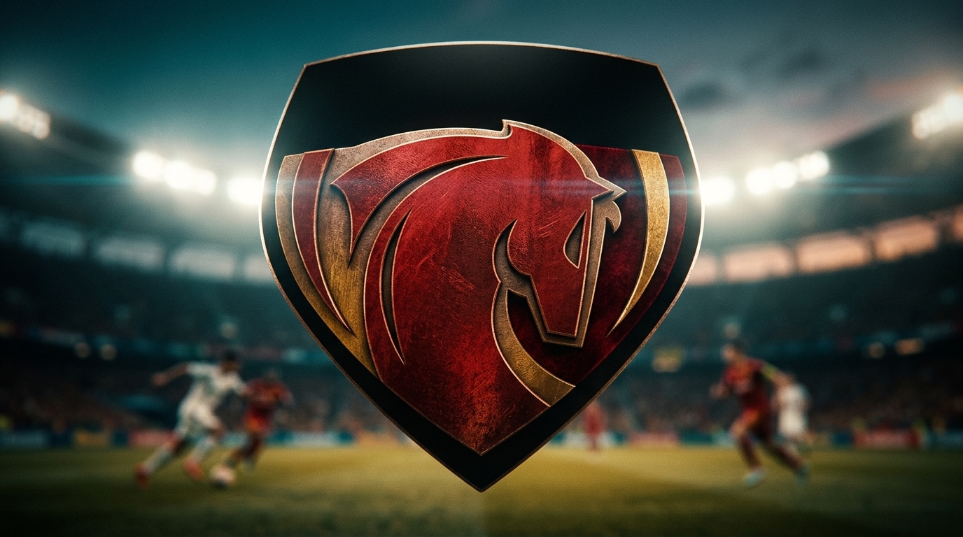 Le Mans en Ligue 1 : le retour du fils prodigue du football français